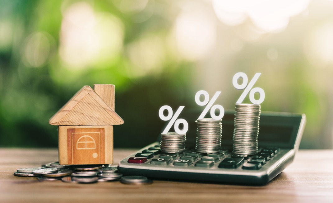 Increase Home Value
