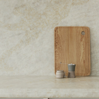 Taj Duna quartz by Viatera
