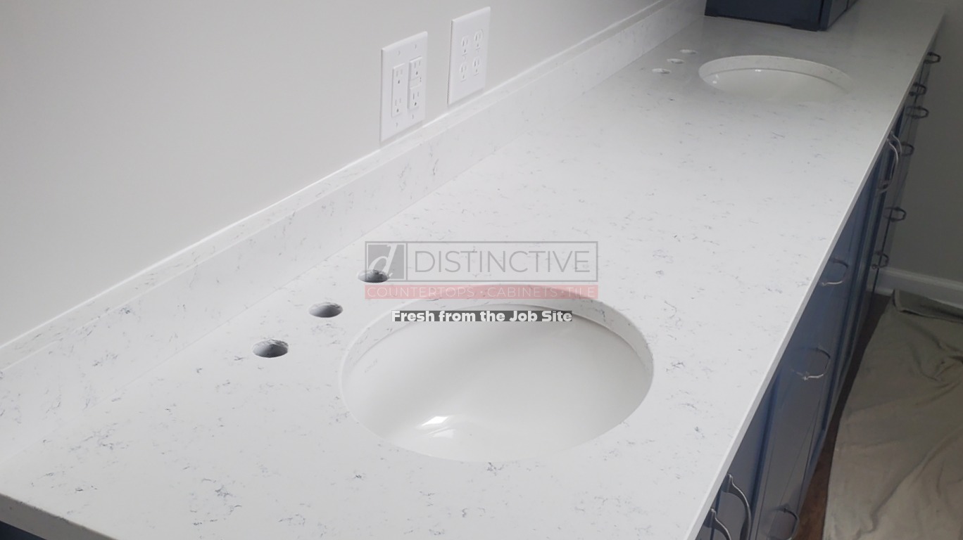 Blog 12 carrara bianco