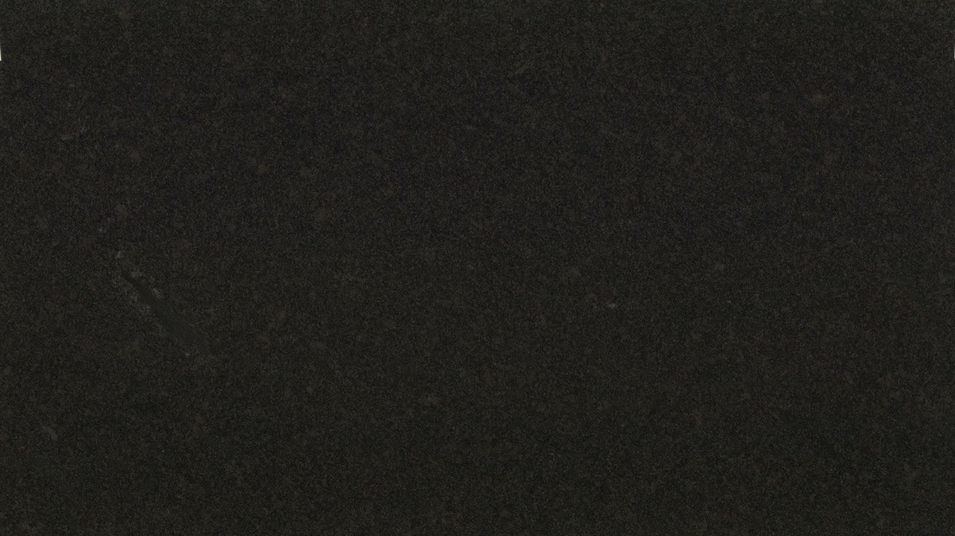 steel grey granite