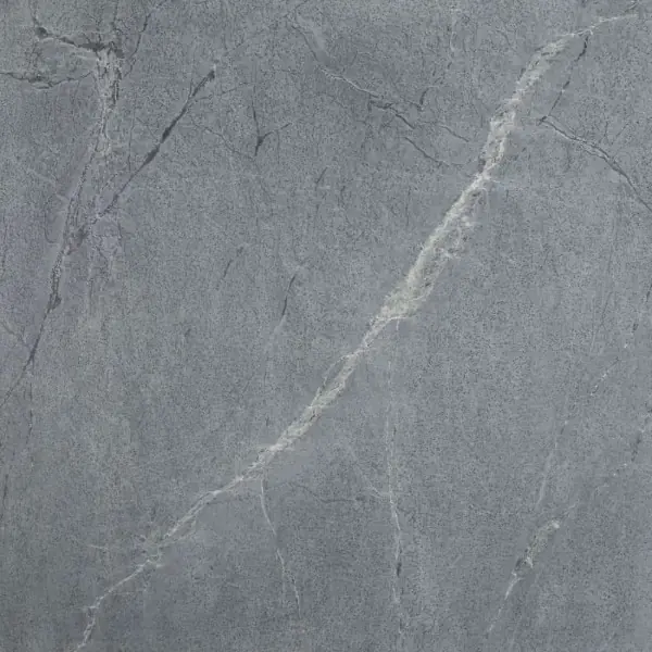 Soapstone