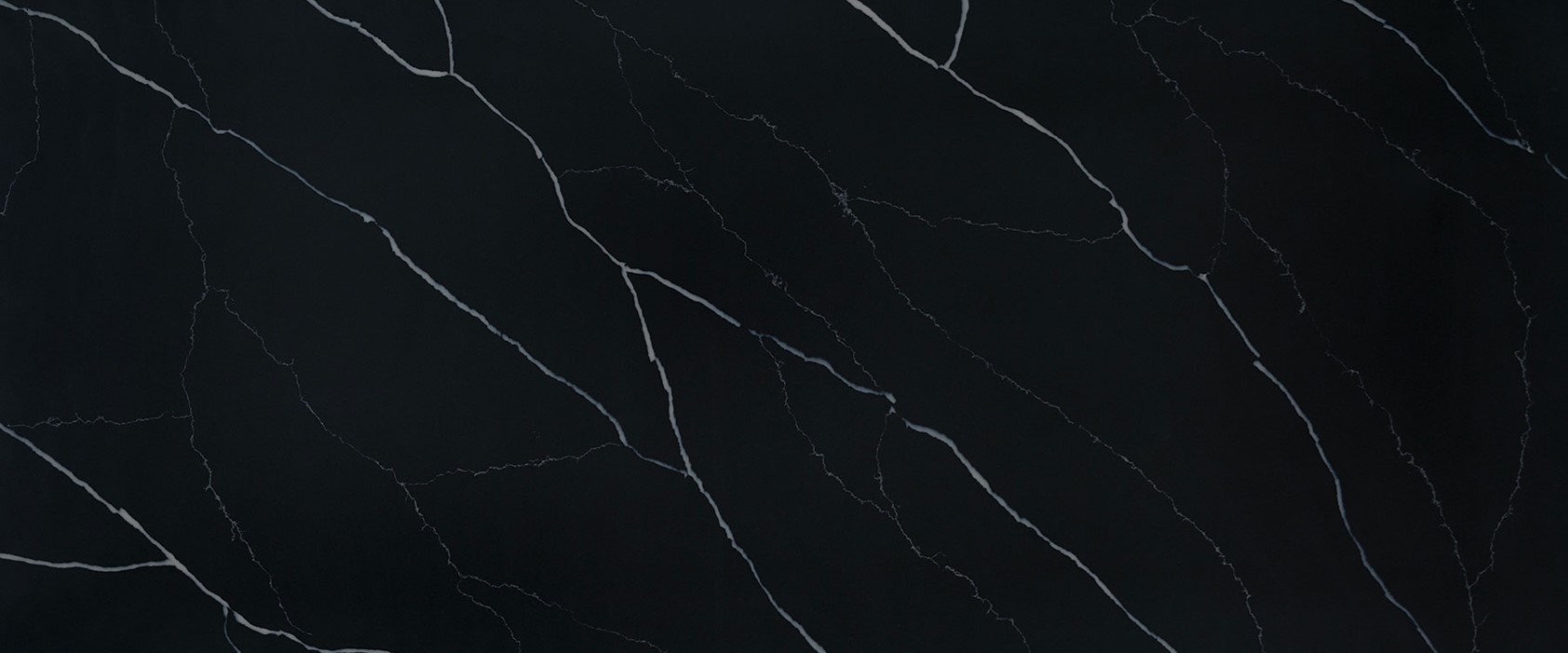 Marquina Midnight