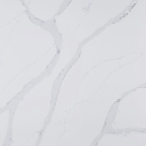 Calacatta Azai White