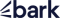bark logo