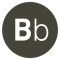 brownbook logo