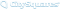 citysquares logo