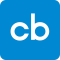 crunchbase logo