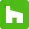 houzz logo