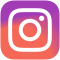 instagram logo