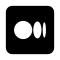 medium logo