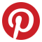 pinterest logo