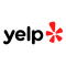 yelp logo